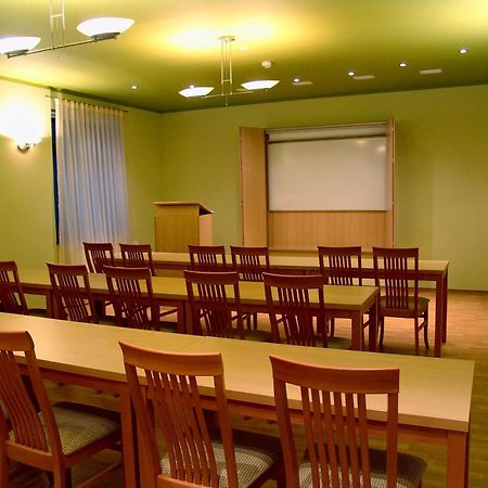 Hotel Altenberg Stare Hory Ngoại thất bức ảnh